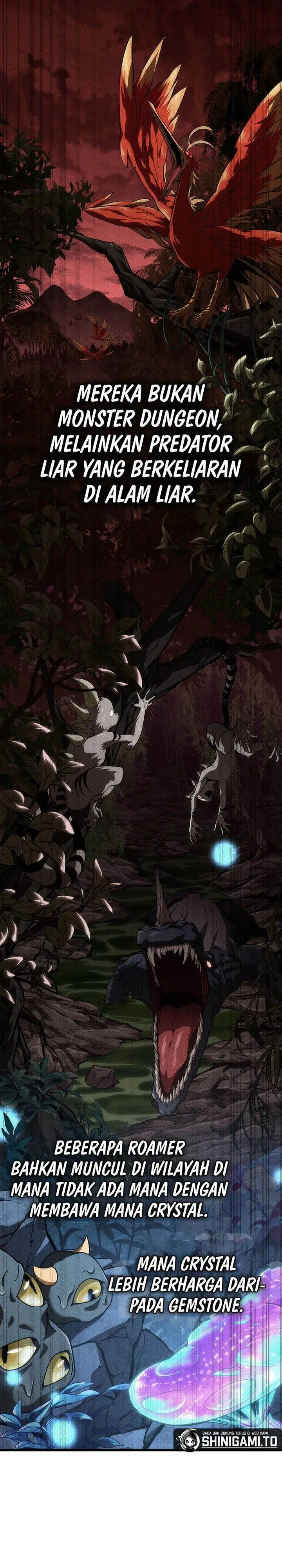 image-komik-how-to-live-as-the-vampire-lord-crimson-reset-chapter-1-33/49