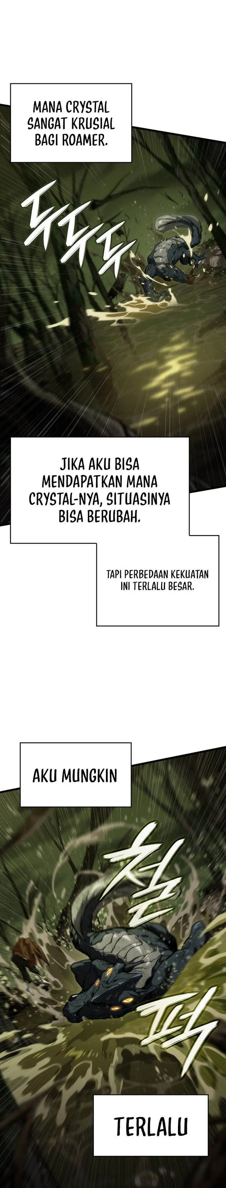 image-komik-how-to-live-as-the-vampire-lord-crimson-reset-chapter-1-34/49