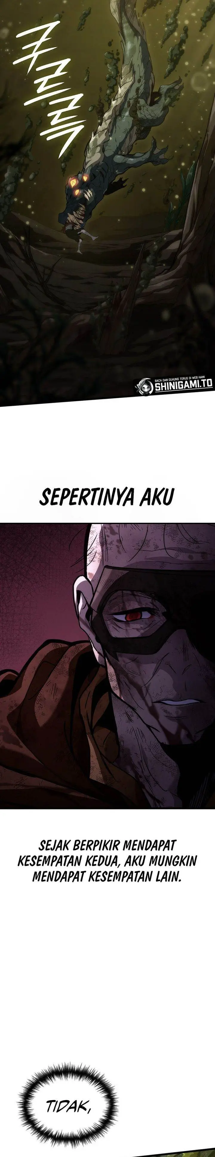 image-komik-how-to-live-as-the-vampire-lord-crimson-reset-chapter-1-37/49
