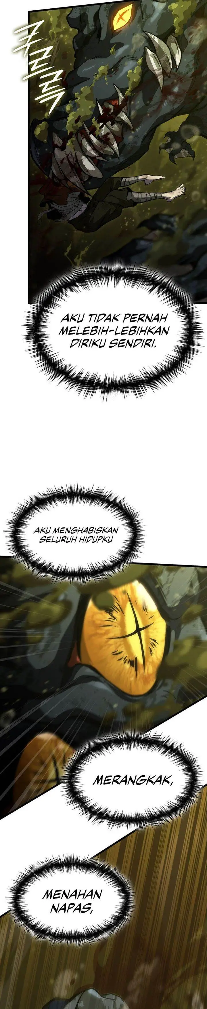 image-komik-how-to-live-as-the-vampire-lord-crimson-reset-chapter-1-38/49
