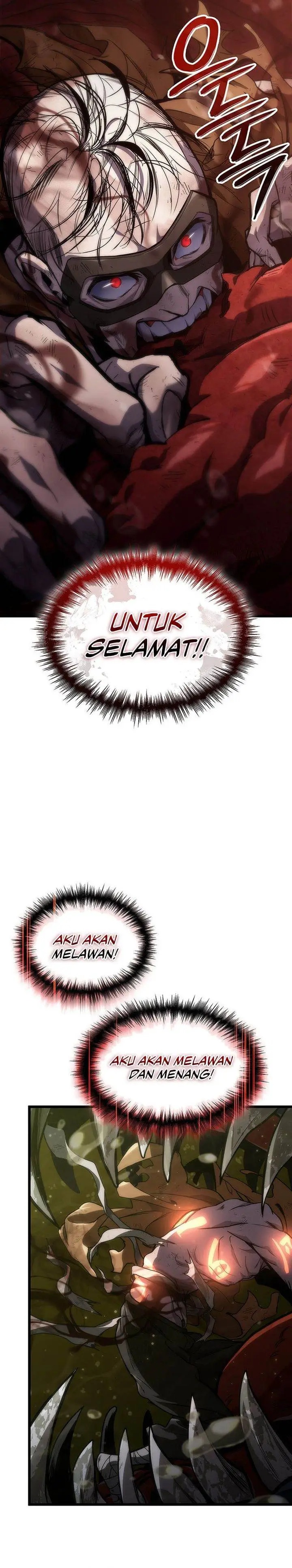 image-komik-how-to-live-as-the-vampire-lord-crimson-reset-chapter-1-40/49