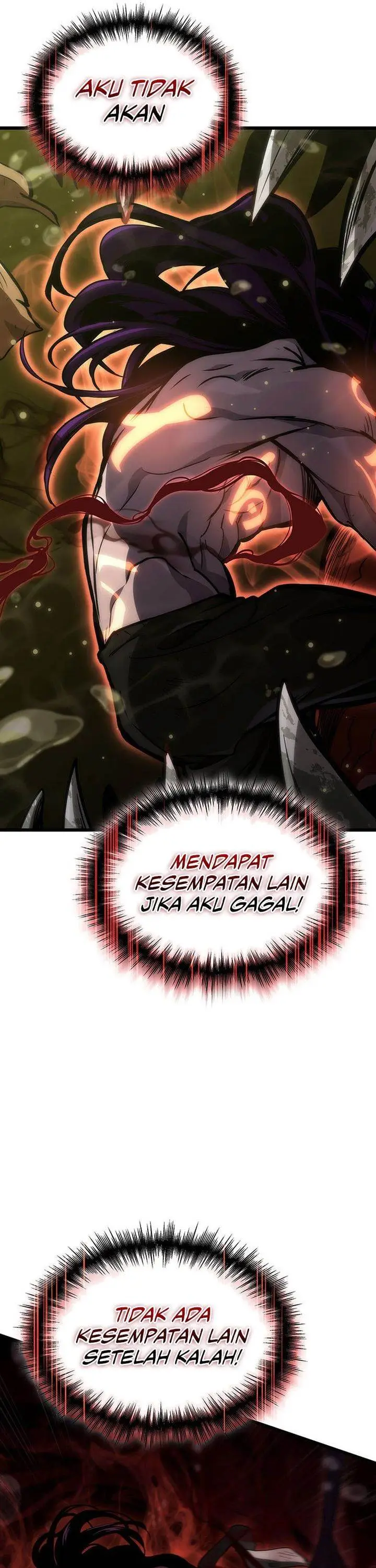 image-komik-how-to-live-as-the-vampire-lord-crimson-reset-chapter-1-41/49