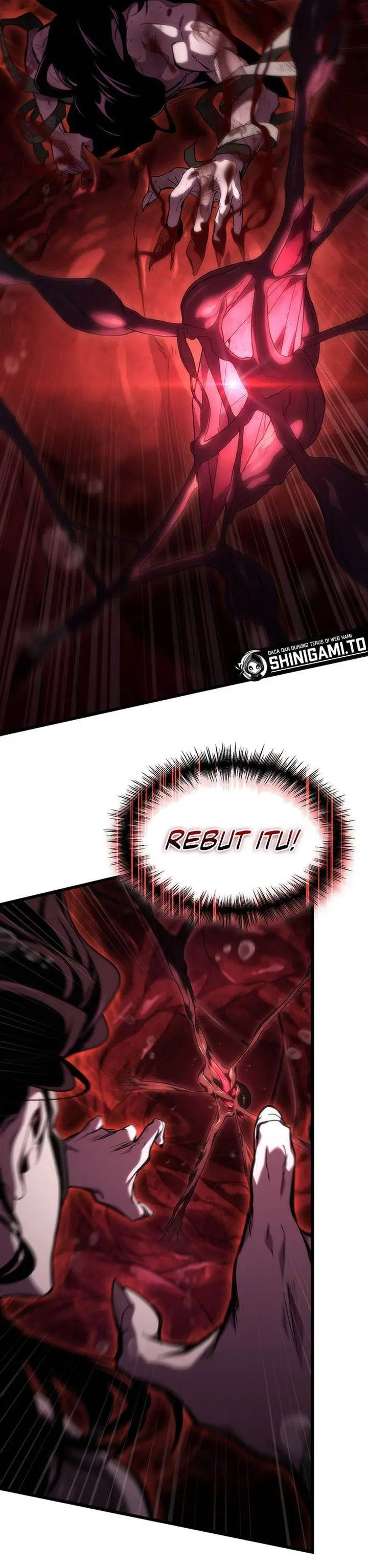 image-komik-how-to-live-as-the-vampire-lord-crimson-reset-chapter-1-42/49