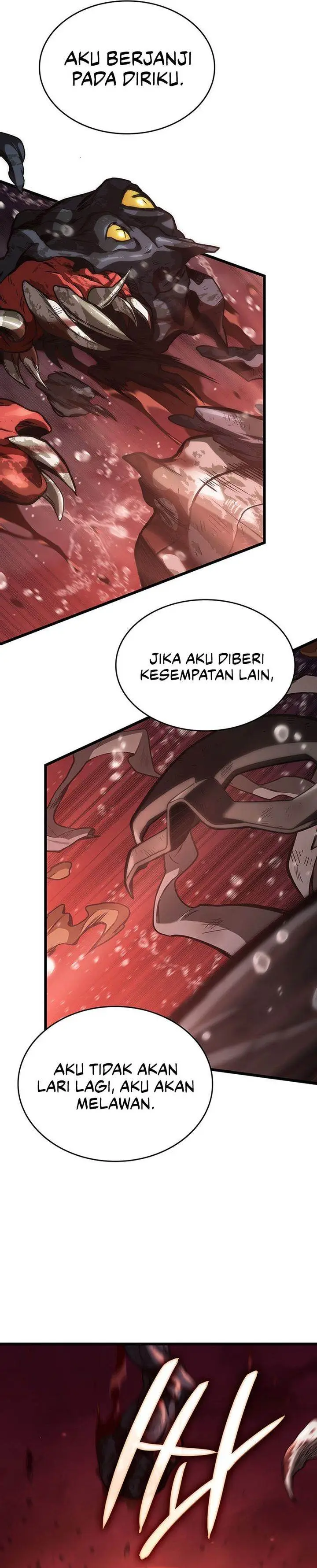 image-komik-how-to-live-as-the-vampire-lord-crimson-reset-chapter-1-45/49