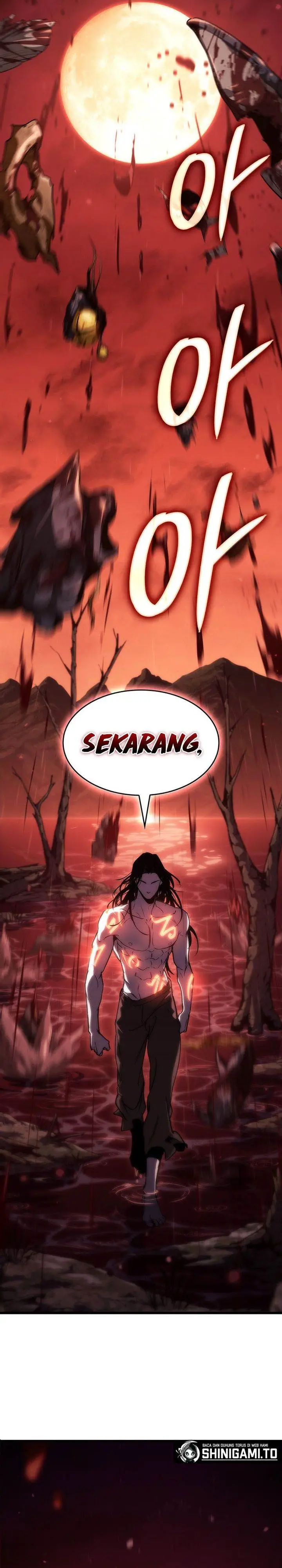 image-komik-how-to-live-as-the-vampire-lord-crimson-reset-chapter-1-46/49