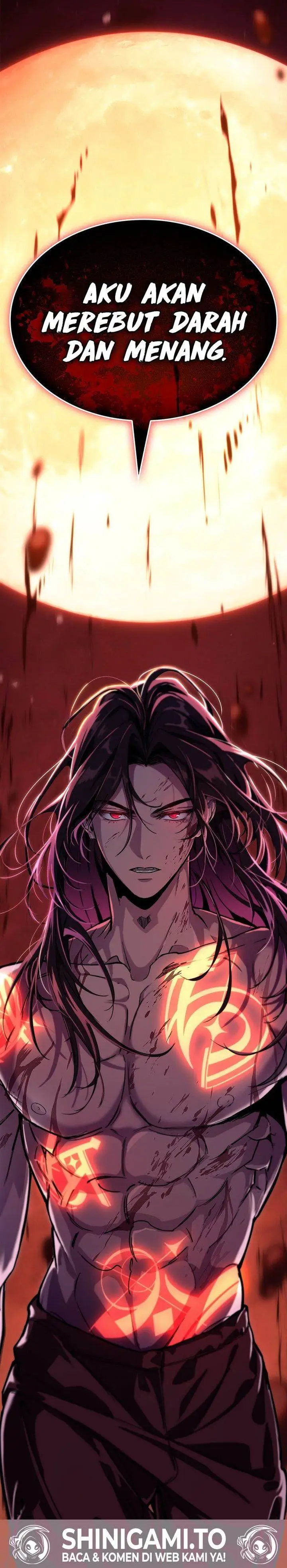 image-komik-how-to-live-as-the-vampire-lord-crimson-reset-chapter-1-47/49