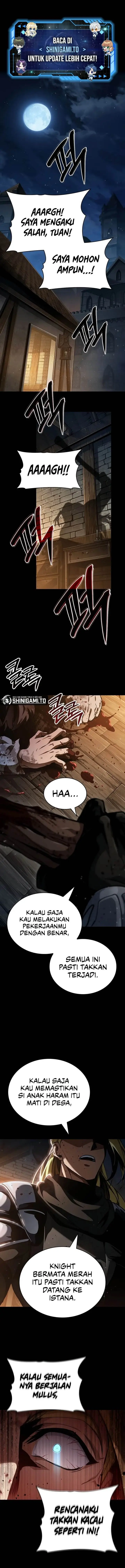 image-komik-how-to-live-as-the-vampire-lord-crimson-reset-chapter-10-0/17