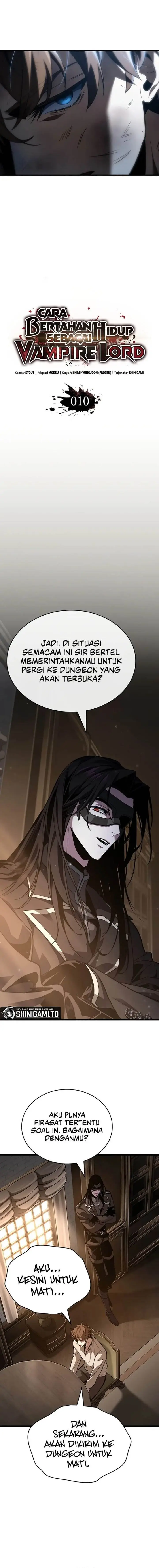 image-komik-how-to-live-as-the-vampire-lord-crimson-reset-chapter-10-3/17
