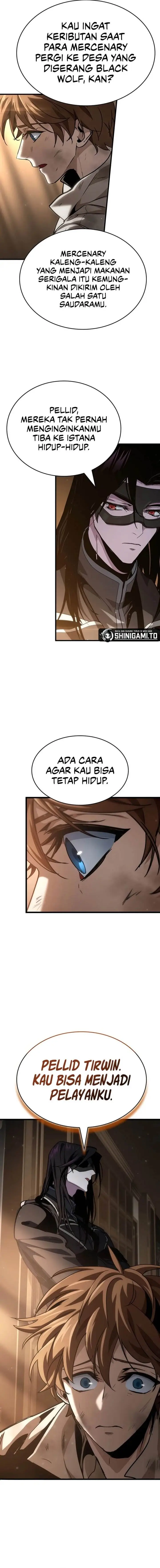 image-komik-how-to-live-as-the-vampire-lord-crimson-reset-chapter-10-4/17