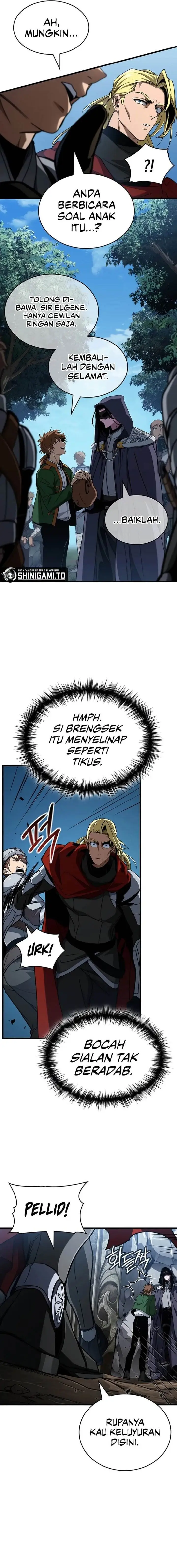 image-komik-how-to-live-as-the-vampire-lord-crimson-reset-chapter-10-8/17
