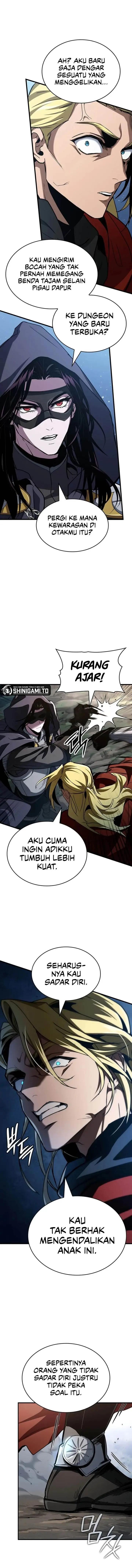 image-komik-how-to-live-as-the-vampire-lord-crimson-reset-chapter-10-10/17