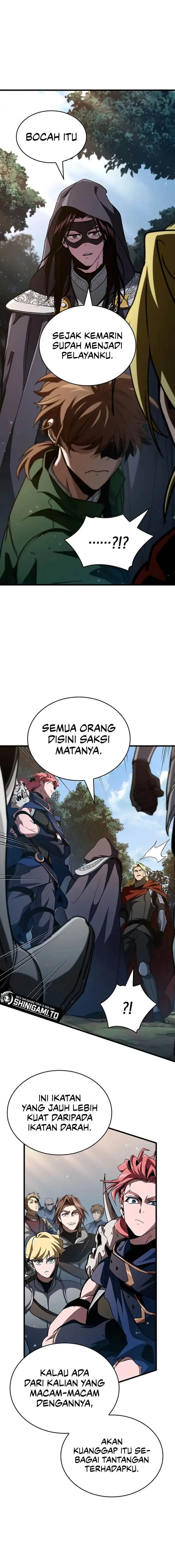 image-komik-how-to-live-as-the-vampire-lord-crimson-reset-chapter-10-11/17