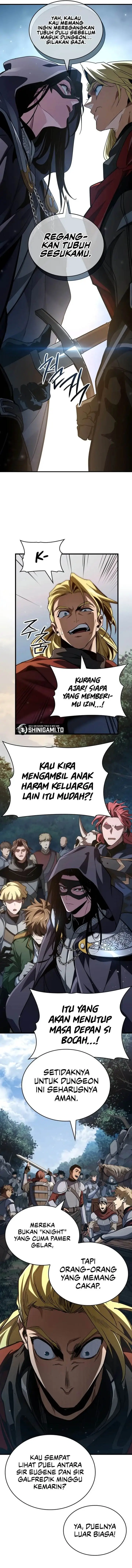 image-komik-how-to-live-as-the-vampire-lord-crimson-reset-chapter-10-12/17