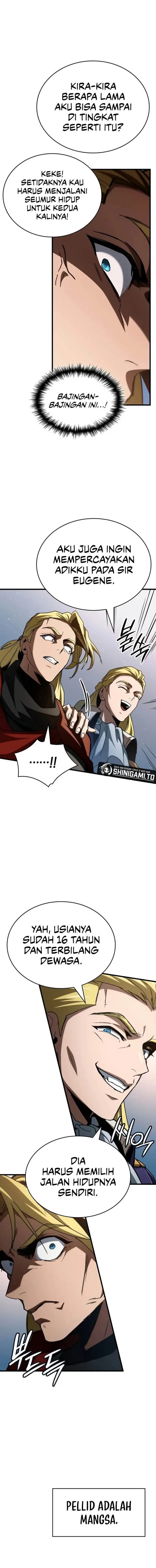 image-komik-how-to-live-as-the-vampire-lord-crimson-reset-chapter-10-13/17