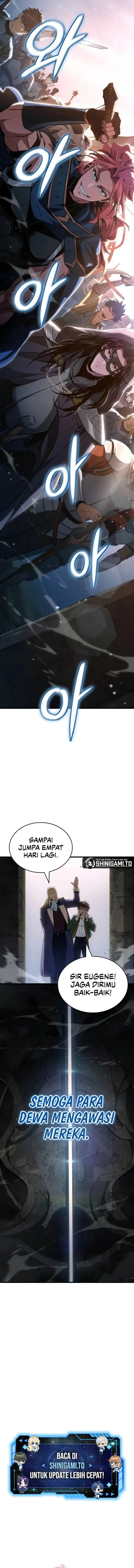 image-komik-how-to-live-as-the-vampire-lord-crimson-reset-chapter-10-16/17