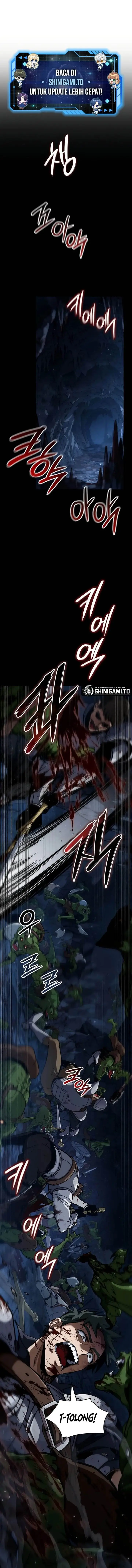 image-komik-how-to-live-as-the-vampire-lord-crimson-reset-chapter-11-0/23