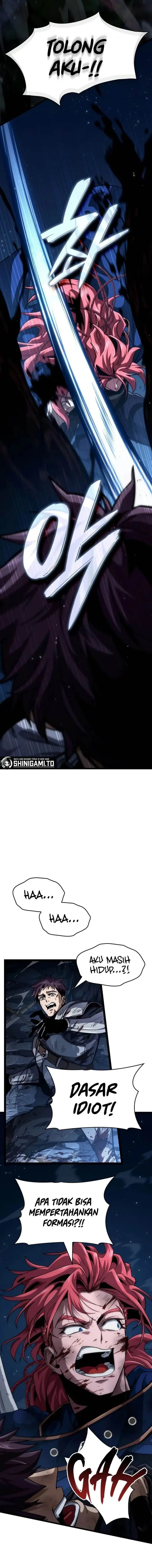 image-komik-how-to-live-as-the-vampire-lord-crimson-reset-chapter-11-1/23