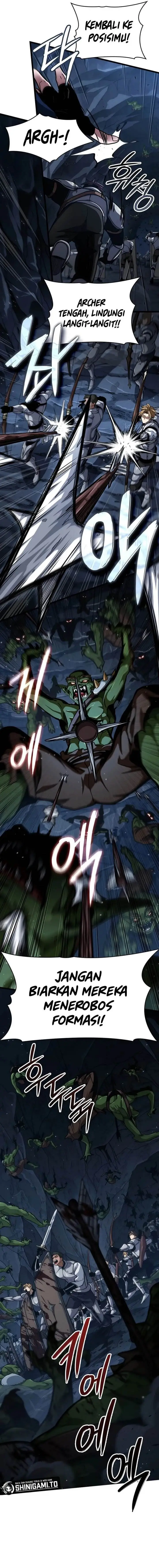 image-komik-how-to-live-as-the-vampire-lord-crimson-reset-chapter-11-2/23