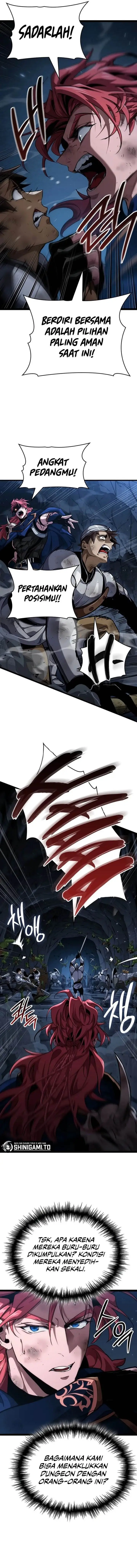 image-komik-how-to-live-as-the-vampire-lord-crimson-reset-chapter-11-4/23