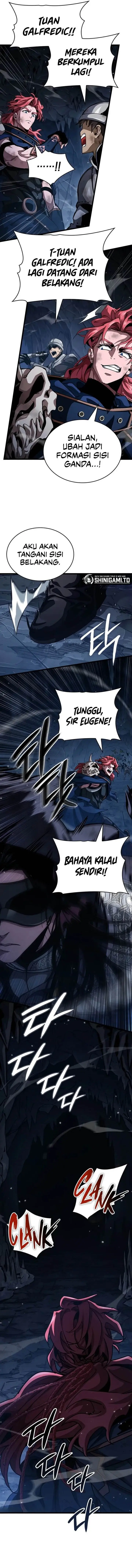 image-komik-how-to-live-as-the-vampire-lord-crimson-reset-chapter-11-5/23