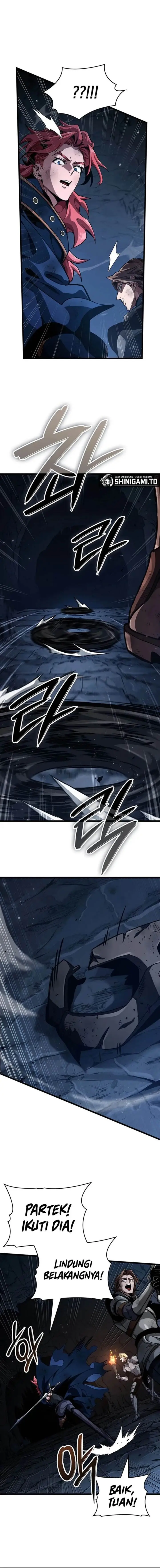 image-komik-how-to-live-as-the-vampire-lord-crimson-reset-chapter-11-6/23