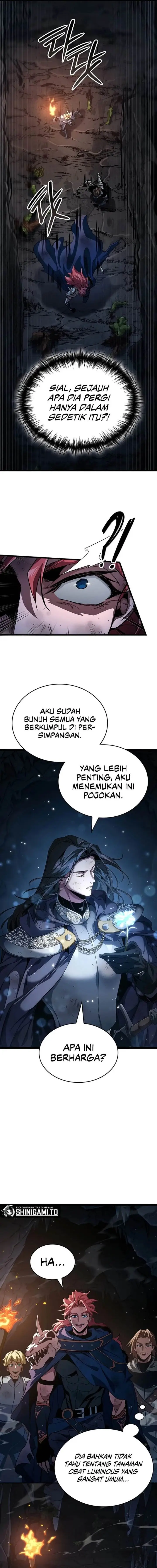 image-komik-how-to-live-as-the-vampire-lord-crimson-reset-chapter-11-7/23