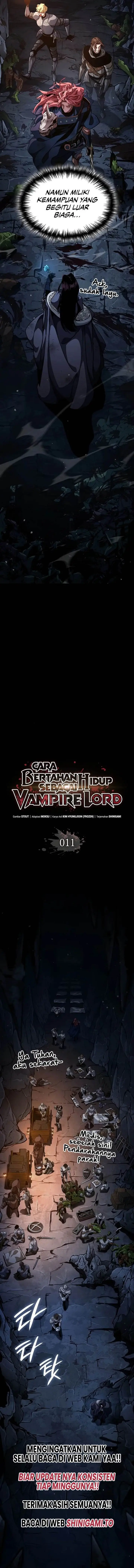 image-komik-how-to-live-as-the-vampire-lord-crimson-reset-chapter-11-8/23