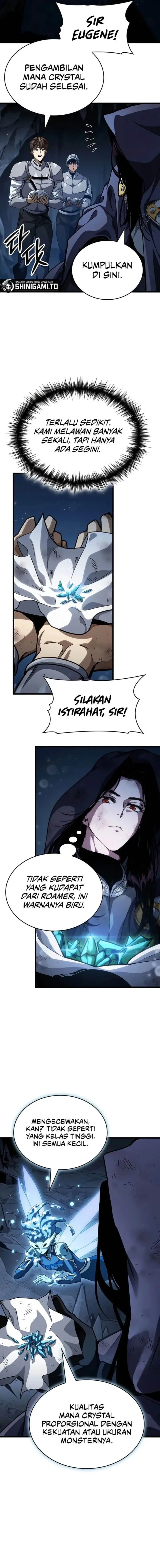 image-komik-how-to-live-as-the-vampire-lord-crimson-reset-chapter-11-9/23