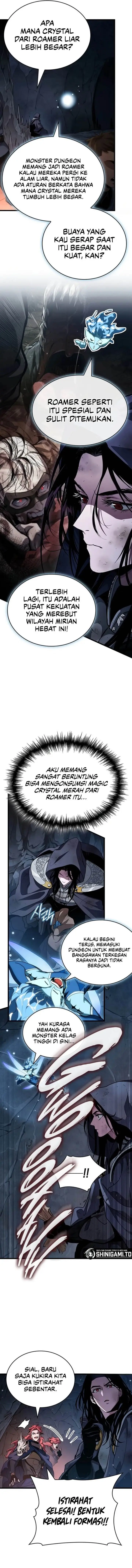 image-komik-how-to-live-as-the-vampire-lord-crimson-reset-chapter-11-10/23
