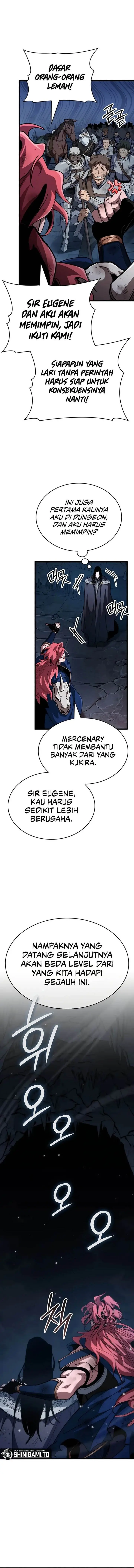 image-komik-how-to-live-as-the-vampire-lord-crimson-reset-chapter-11-11/23