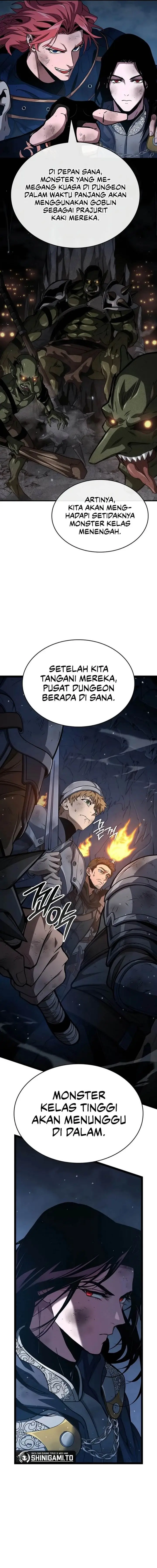 image-komik-how-to-live-as-the-vampire-lord-crimson-reset-chapter-11-12/23