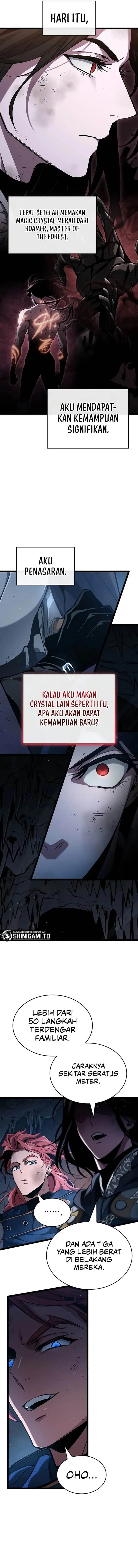 image-komik-how-to-live-as-the-vampire-lord-crimson-reset-chapter-11-13/23