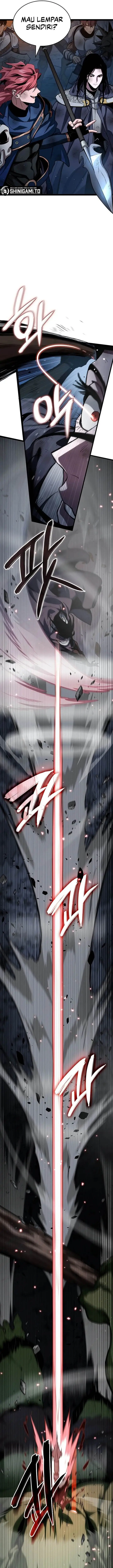 image-komik-how-to-live-as-the-vampire-lord-crimson-reset-chapter-11-14/23