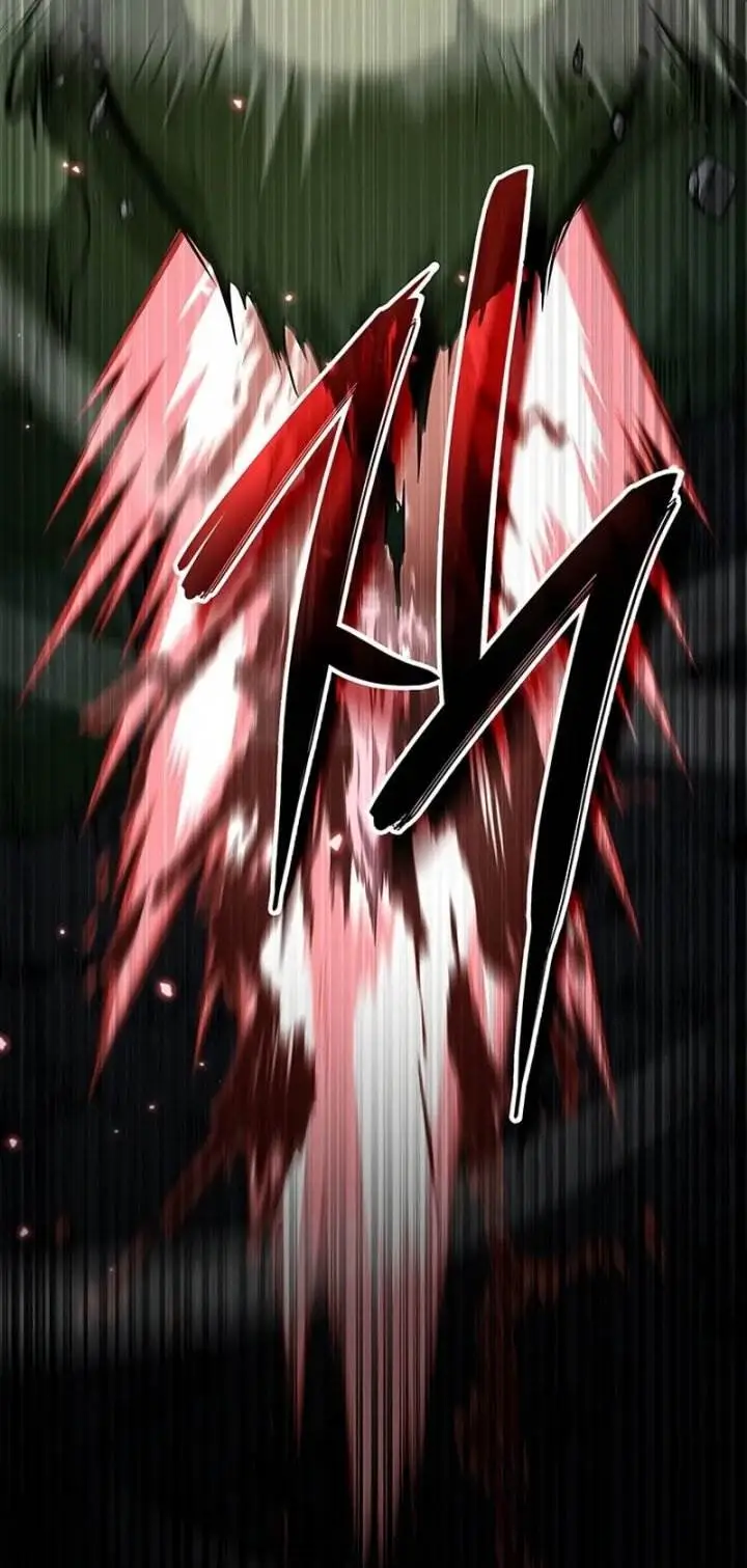 image-komik-how-to-live-as-the-vampire-lord-crimson-reset-chapter-11-15/23