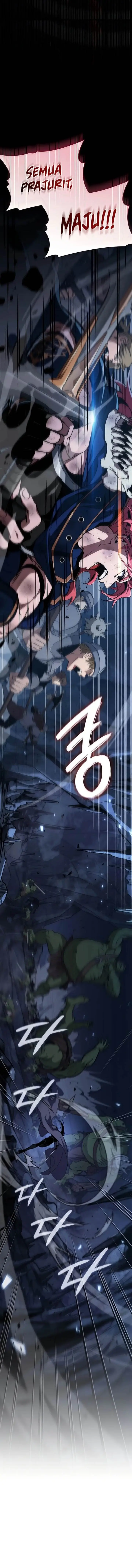 image-komik-how-to-live-as-the-vampire-lord-crimson-reset-chapter-11-16/23