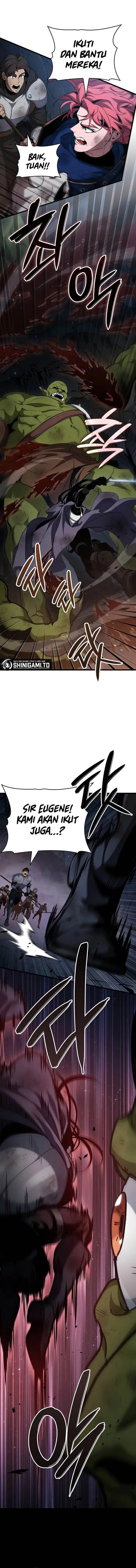 image-komik-how-to-live-as-the-vampire-lord-crimson-reset-chapter-11-17/23
