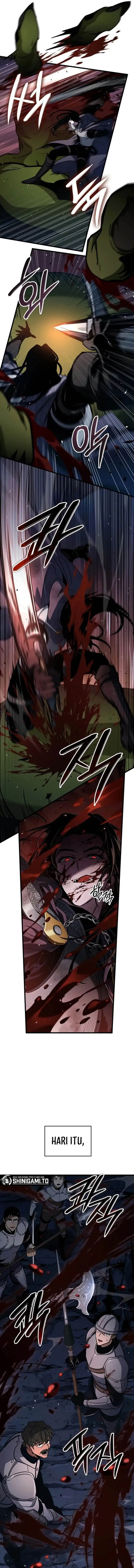 image-komik-how-to-live-as-the-vampire-lord-crimson-reset-chapter-11-19/23