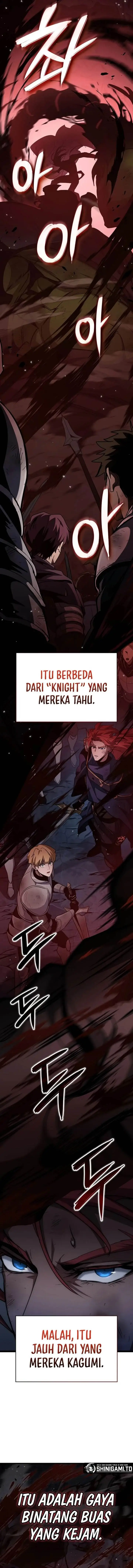 image-komik-how-to-live-as-the-vampire-lord-crimson-reset-chapter-11-21/23