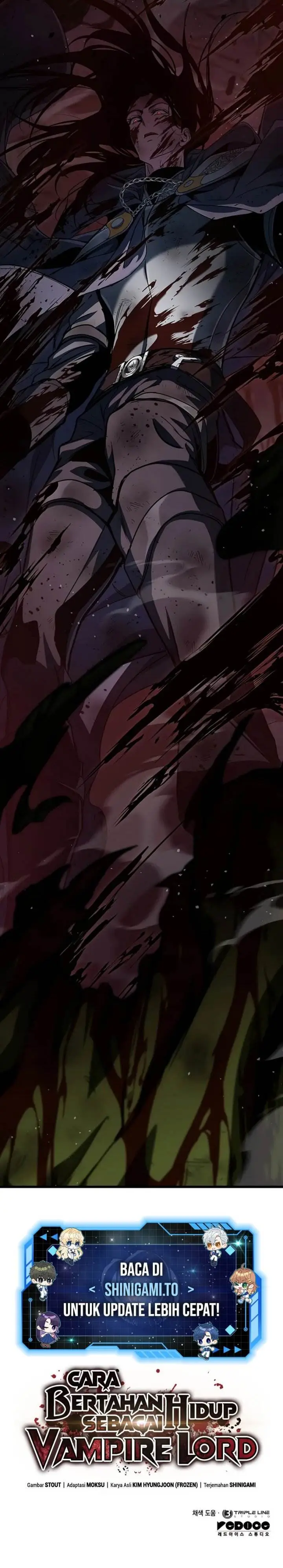 image-komik-how-to-live-as-the-vampire-lord-crimson-reset-chapter-11-22/23