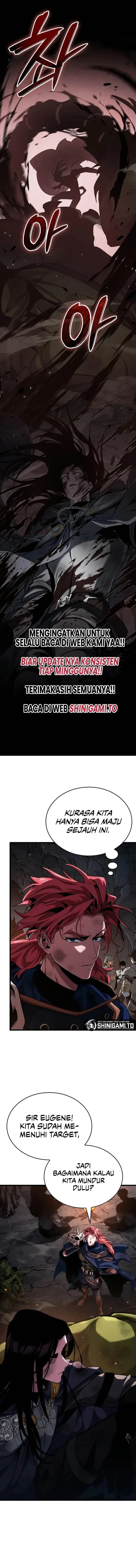 image-komik-how-to-live-as-the-vampire-lord-crimson-reset-chapter-12-1/17