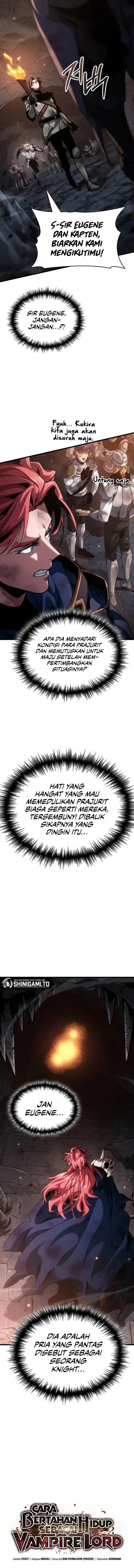 image-komik-how-to-live-as-the-vampire-lord-crimson-reset-chapter-12-3/17