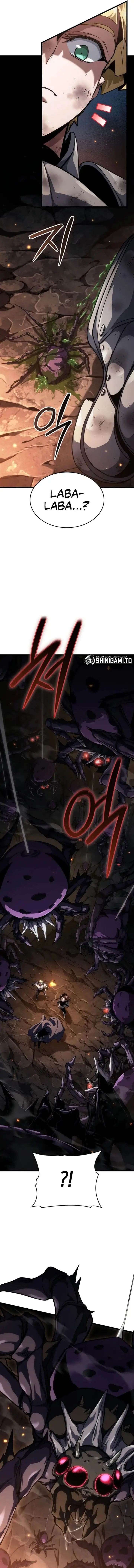 image-komik-how-to-live-as-the-vampire-lord-crimson-reset-chapter-12-5/17