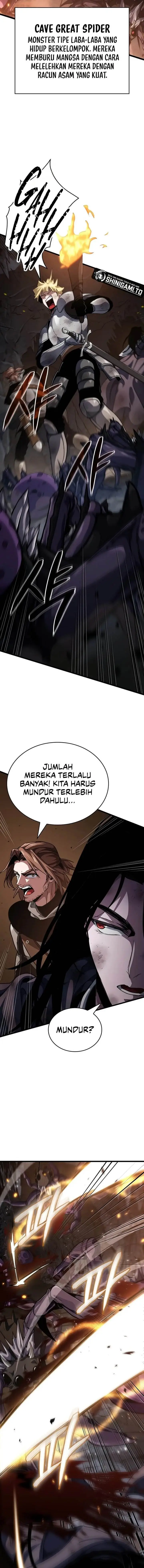 image-komik-how-to-live-as-the-vampire-lord-crimson-reset-chapter-12-6/17