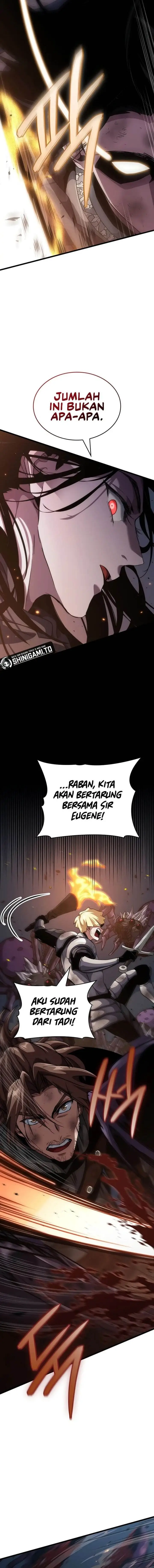 image-komik-how-to-live-as-the-vampire-lord-crimson-reset-chapter-12-7/17