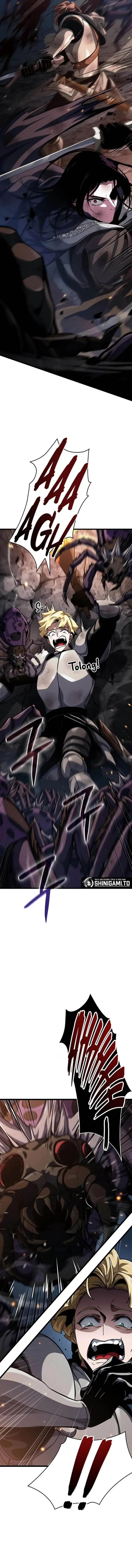 image-komik-how-to-live-as-the-vampire-lord-crimson-reset-chapter-12-8/17