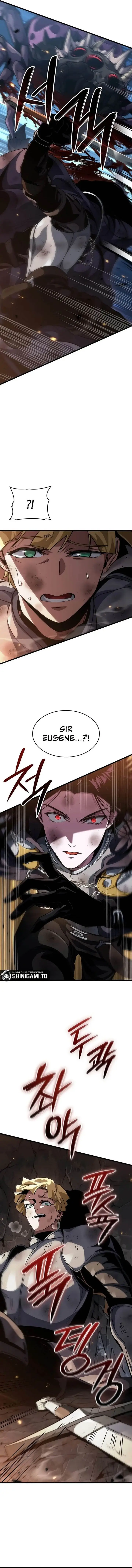 image-komik-how-to-live-as-the-vampire-lord-crimson-reset-chapter-12-9/17