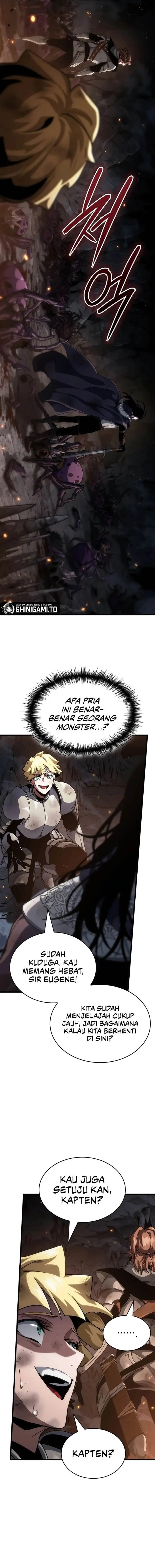 image-komik-how-to-live-as-the-vampire-lord-crimson-reset-chapter-12-10/17
