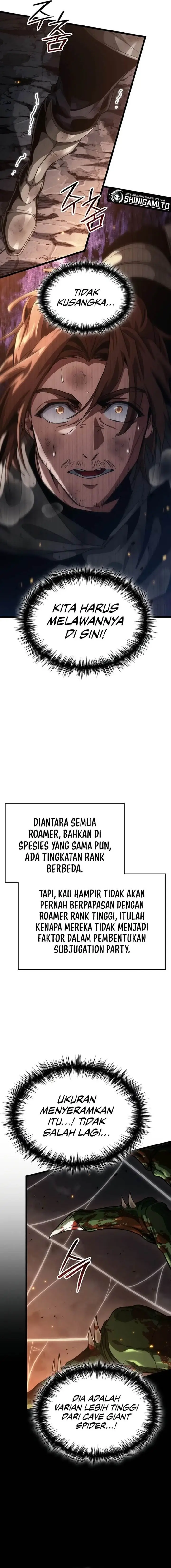 image-komik-how-to-live-as-the-vampire-lord-crimson-reset-chapter-12-11/17