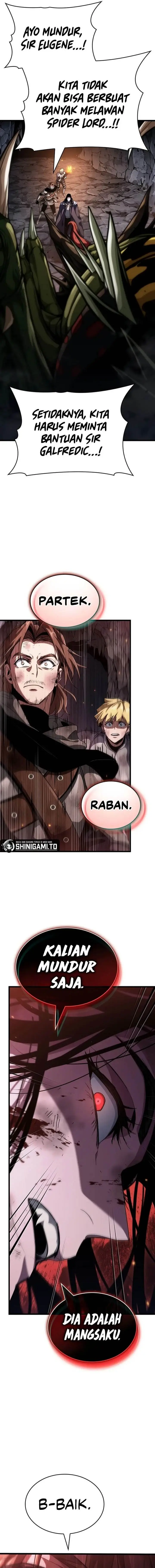 image-komik-how-to-live-as-the-vampire-lord-crimson-reset-chapter-12-13/17