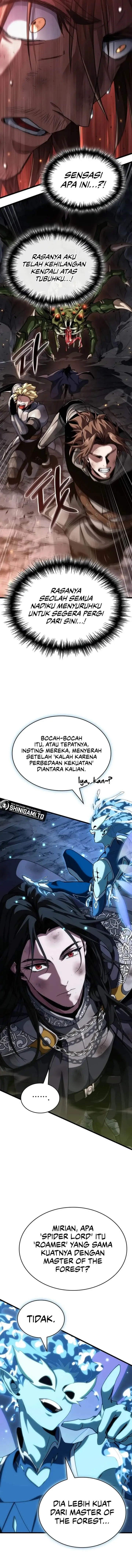 image-komik-how-to-live-as-the-vampire-lord-crimson-reset-chapter-12-14/17